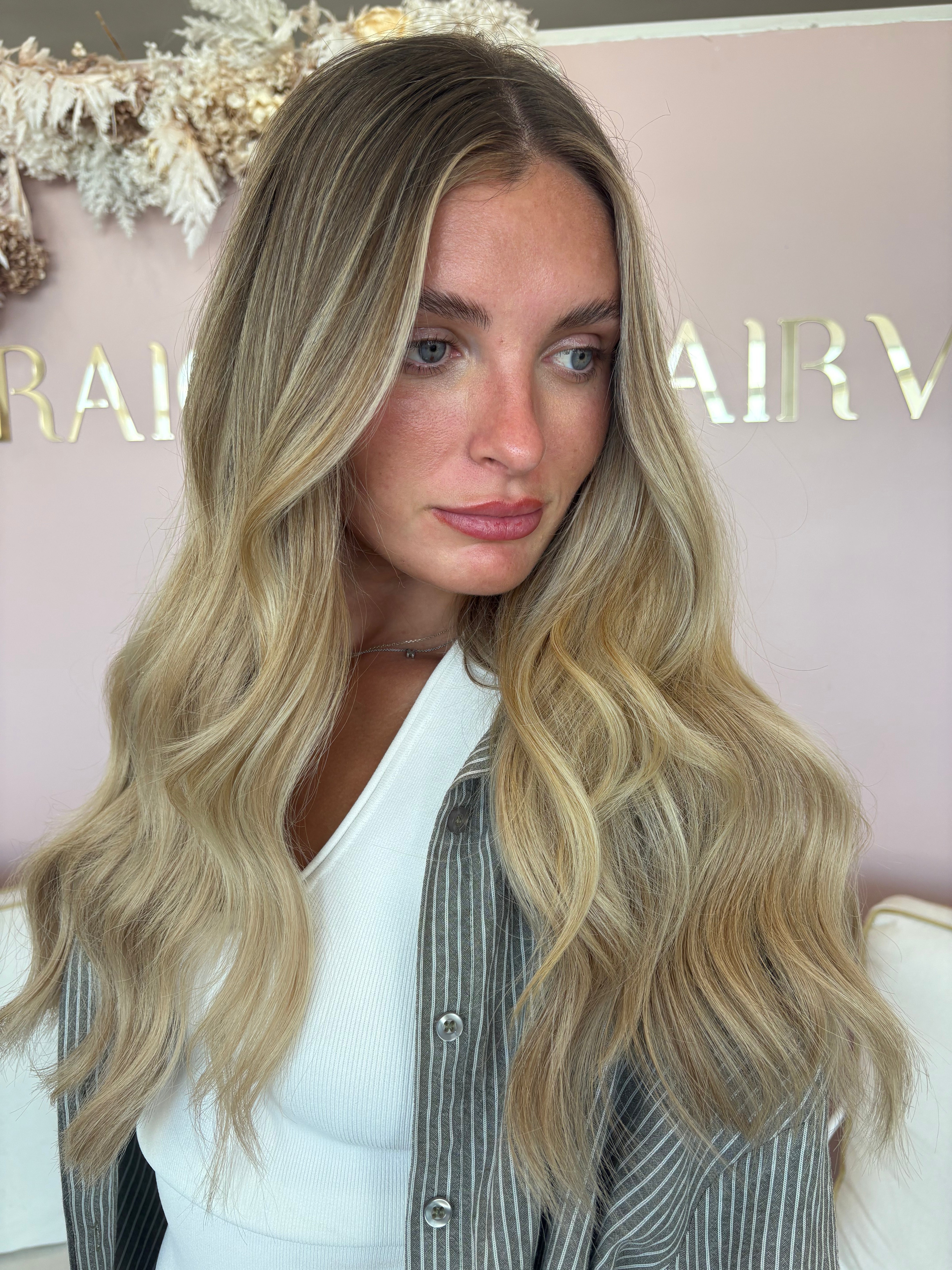 Extensions ( All)