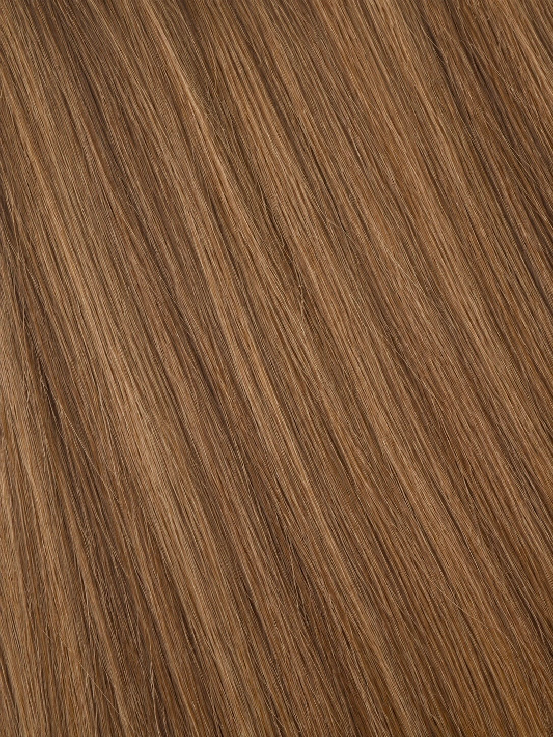 Clip-in Hair Extension 20" | Bronzed Hazelnut