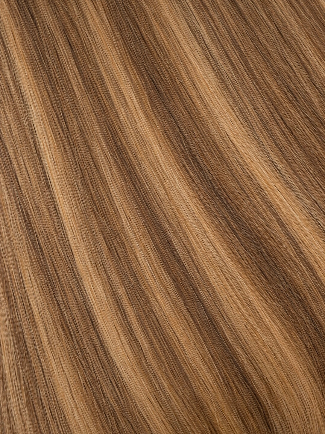 Halo Hair Extension 20" | Toffee Brunette