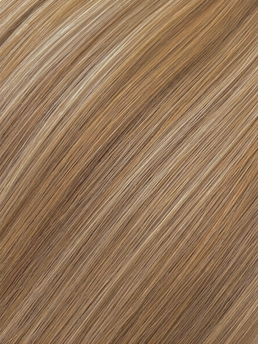 Halo Hair Extension 20" | Butterscotch Blonde