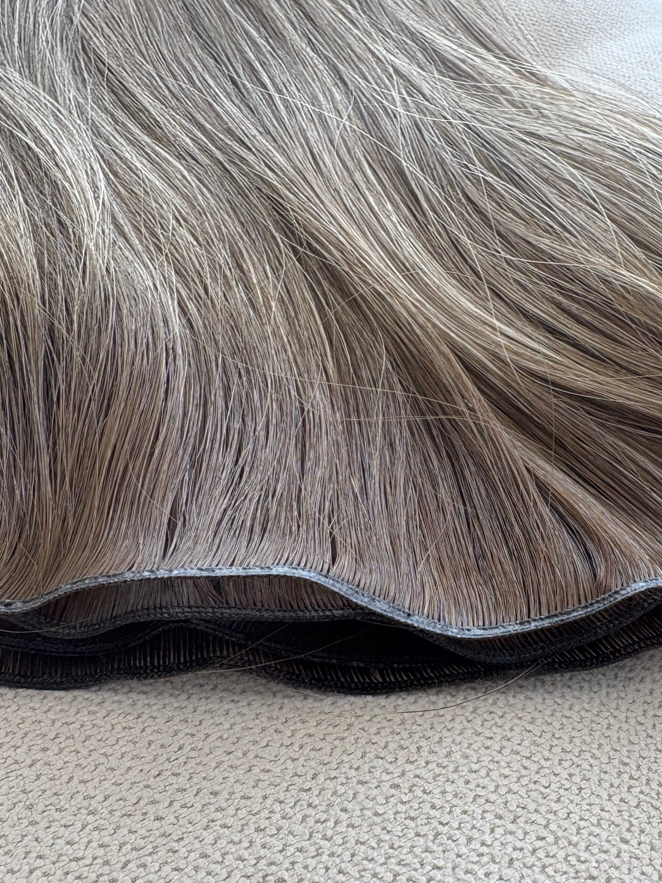 genius weft extensions 