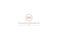 Straight to Hairven Hair Extensions